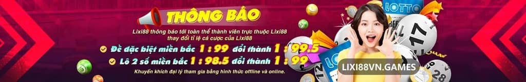 how to win sudoku fast
